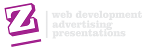 ZOBIA lives inside a state-of-the-art, geared-out capable of delivering everything you need to create CD presentations, web sites, all types of designing & printing, interactive games, concerts, animations, 3d graphics, digital media, & delivering superior software solutions